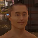 amjammy