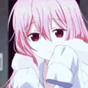miximu_