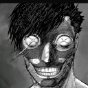 koterist