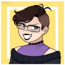 obsidianpixie
