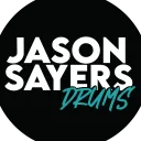 jasonsayersdrums