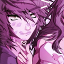 avatar ᵖˡᵃˢᵐᵃ