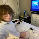 avatar ᵖˡᵃˢᵐᵃ