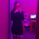 aeneasfromhell