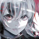 darklx