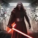 .darthtyranus