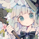 koutyan5050885's Avatar