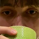 .tadakacy