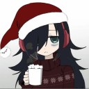 avatar crusty_nugget