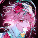 avatar crusty_nugget