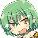 avatar crusty_nugget