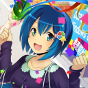 avatar crusty_nugget