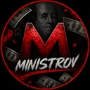 mlnlstrov