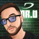 mr.divine0643