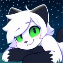 blizzardfurmaxxx