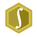 characterlim