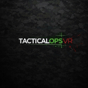 thatkidvictor16#6521's avatar