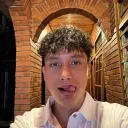 gabrieldvid