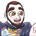 solominer
