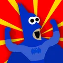 batpolygon
