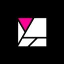 tenjikulabel