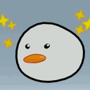 sovietduck