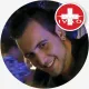 julien.tdm