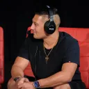 louisvtitan