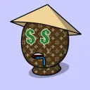 whenlamboboy