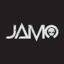playwithjamo