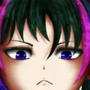 ujousyuji