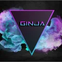 ginja41