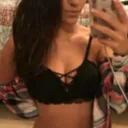 zonyx7469