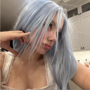 avatar kaan