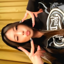 Discord Avatar