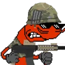 ._shrimpo_.