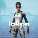 itzryan875639