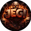 jegi25