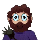 theindiemaniac