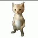 boosterchild