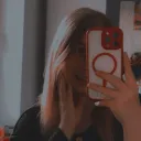 gamerqueen_ttv