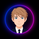 avatar Robin Wolff ✘ IT-RWo