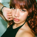 avatar 𝐸𝓂𝒾𝓁𝓊’