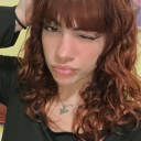 avatar 𝐸𝓂𝒾𝓁𝓊’