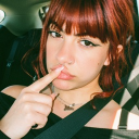 avatar 𝐸𝓂𝒾𝓁𝓊’