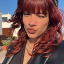 avatar 𝐸𝓂𝒾𝓁𝓊’