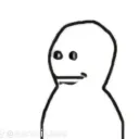 nogcody
