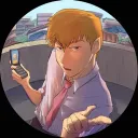 not_scooty