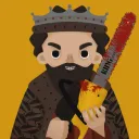 polkawarrior