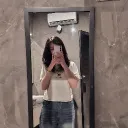 vannfrv